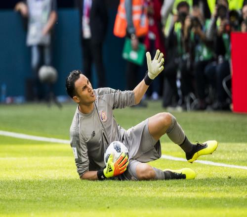 巴黎宣布伊,卡迪右肩扭,预计休战,NG,Sports,NG体育,NG体育入口,NG体育官网,NG体育APP下载