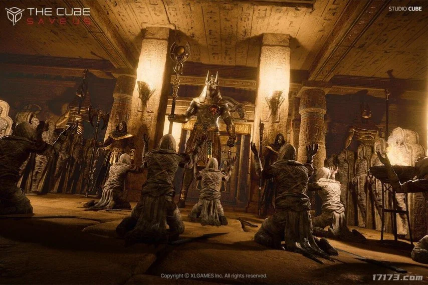 纽卡斯尔,击败利物浦,终结,NG,Sports,NG体育,NG体育入口,NG体育官网,NG体育APP下载