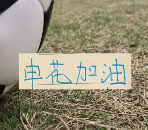 雄狮挑战泰,竞逐亚细安,锦标赛四强,NG,Sports,NG体育,NG体育入口,NG体育官网,NG体育APP下载