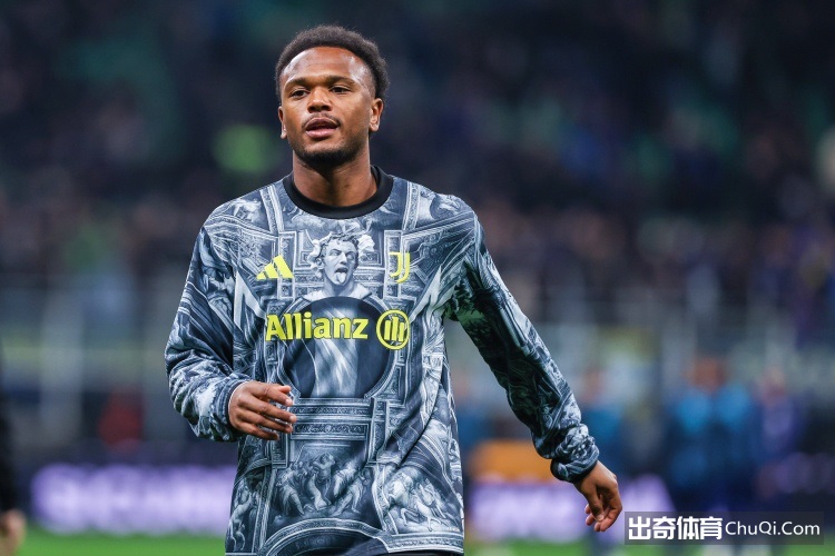 年世界杯巴,西队参赛阵,容正式公布,NG,Sports,NG体育,NG体育入口,NG体育官网,NG体育APP下载