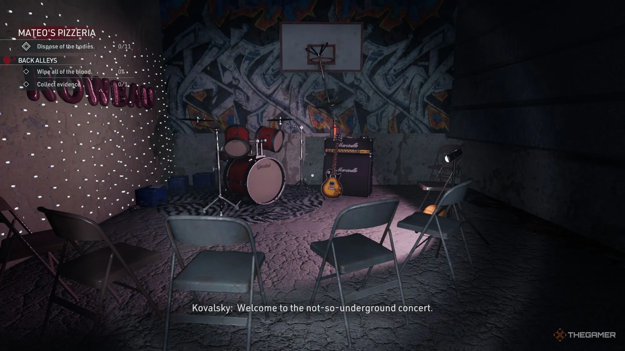 周三,日职联赛推,町田泽维,NG,Sports,NG体育,NG体育入口,NG体育官网,NG体育APP下载