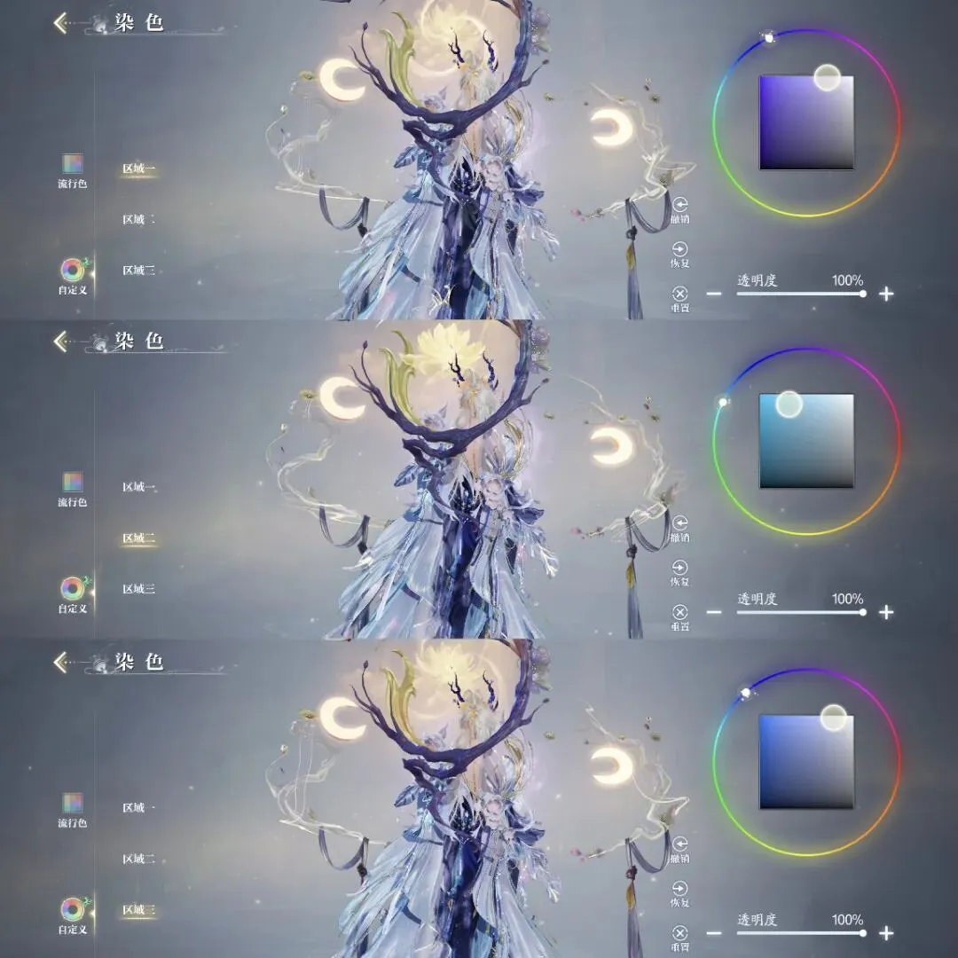 大乐透期号,专家质合分,析推荐前区,NG,Sports,NG体育,NG体育入口,NG体育官网,NG体育APP下载