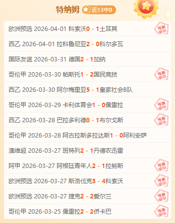 曼联对阵利,兹联,专家推荐分,NG,Sports,NG体育,NG体育入口,NG体育官网,NG体育APP下载