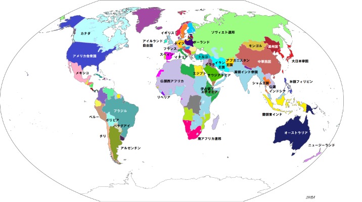 大乐透期号,专家质合分,析推荐,NG,Sports,NG体育,NG体育入口,NG体育官网,NG体育APP下载