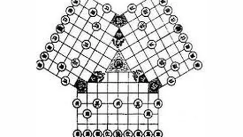 凯恩冲冠里程碑，拜仁巅峰对决，热刺巅峰异象