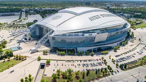 王楚钦以3比1战胜樊振东挺进乒超男团半决赛——据新华社微博公布