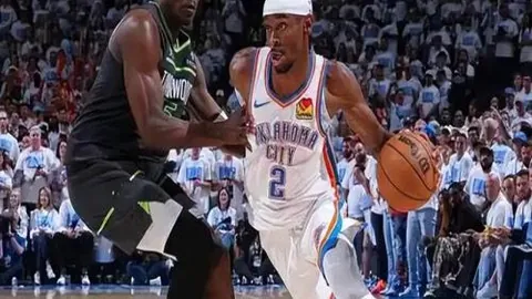 贝尔预言成真，皇马夺冠领跑金球奖竞争，姆巴佩领跑金球奖争夺