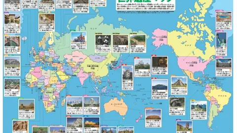 王大雷与女儿温馨共舞，韦世豪点赞‘萌态’，网友感慨‘父女情深’