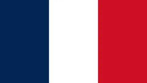 印尼队C组四强领跑，国足归化挑战加剧