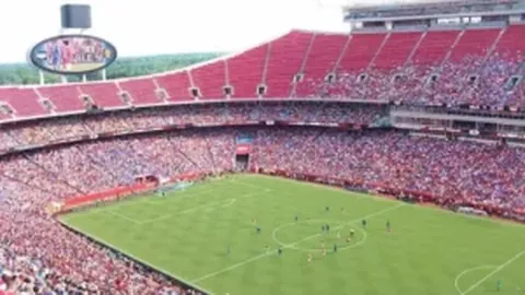 共创共赢，追求和谐共鸣