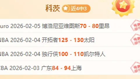 “春节盛宴：匈牙利学者埃丽卡盛赞节日魅力”