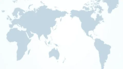 德国意大利巅峰对决：克莱因丁斯特、基恩坐镇，丹马出战