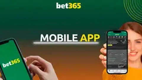 前韩国国脚被指对寄诚庸小学同学实施性侵