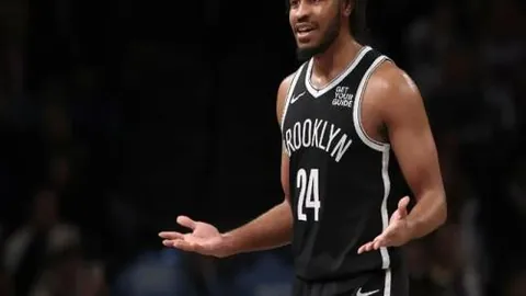 四川主场遭遇深圳，连败九场创纪录