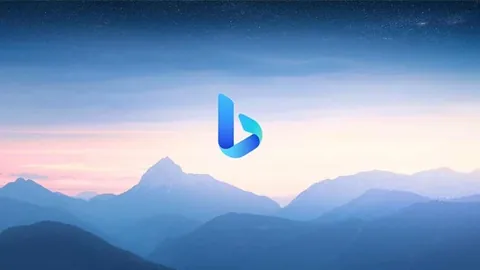 约老师下半场惊天远投三分，全场观众为之沸腾！