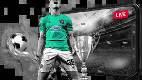 伊朗超惊心动魄之旅：中坚之师客场连胜五场！