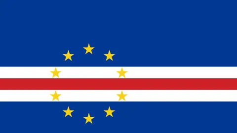 切特篮球圣地表现卓越，专家推荐期号质合分析前区十码助力胜利