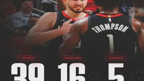 大乐透期号专家推荐分析：日落客场对抗主队预测