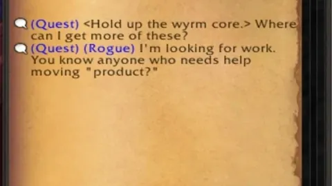 周日019法甲推荐：马赛对决里尔专家解析