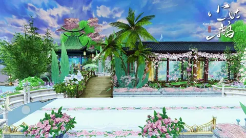 爱弥斯售后分析：大乐透期号专家质合推荐，珂莱塔同型33周年卡