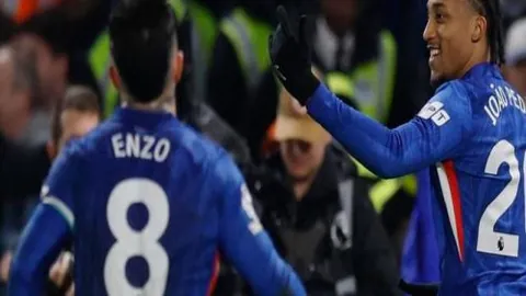 美职联赛事分析：圣地亚哥VS圣路易斯预测及比分