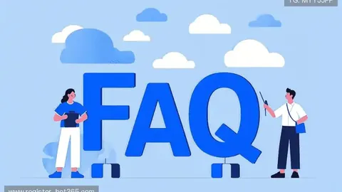 西哈姆宣布洛佩特吉下课，切尔西前教头波特执掌教席