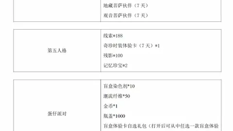 热刺内部倾向于任命德泽尔比，伊劳拉与波叔无缘