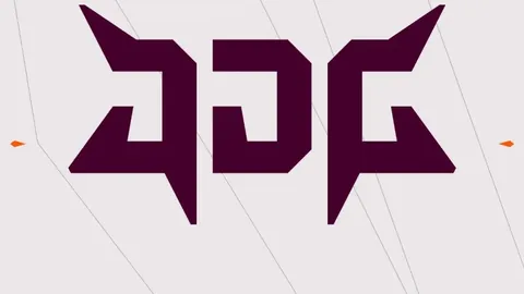 生化危机重制版正式开放照片模式功能