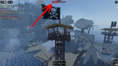 巴黎力夺三冠王挑战，稳获法甲头名，法国杯决战对决，欧冠与维拉激战正酣