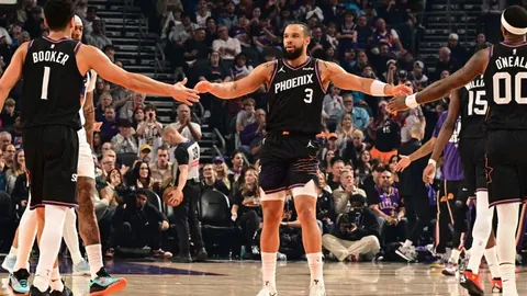 曼联欲签毕巴总监冈萨雷斯，弥补阿什沃斯离职空位